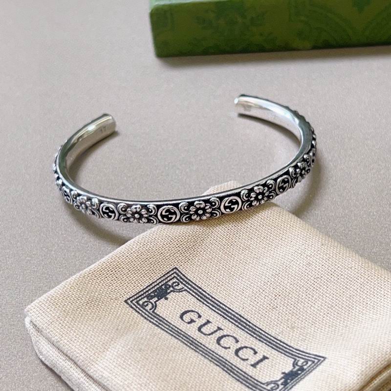 Gucci Bracelet 11yxx151